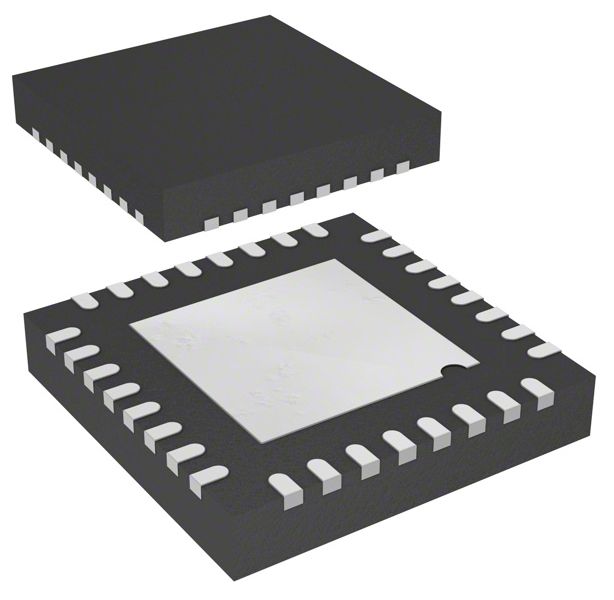 STM8AF6266UCY图片3