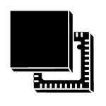 STM8L152C6U6图片1
