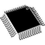 STM8L152C8T6图片6