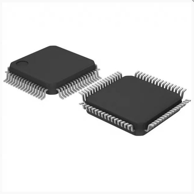 STM8L152R6T6TR图片2