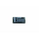 SUF4002图片4
