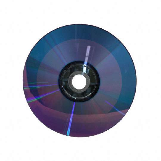 SW300060-EVAL图片3