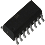SY100EL15LZG-TR图片2