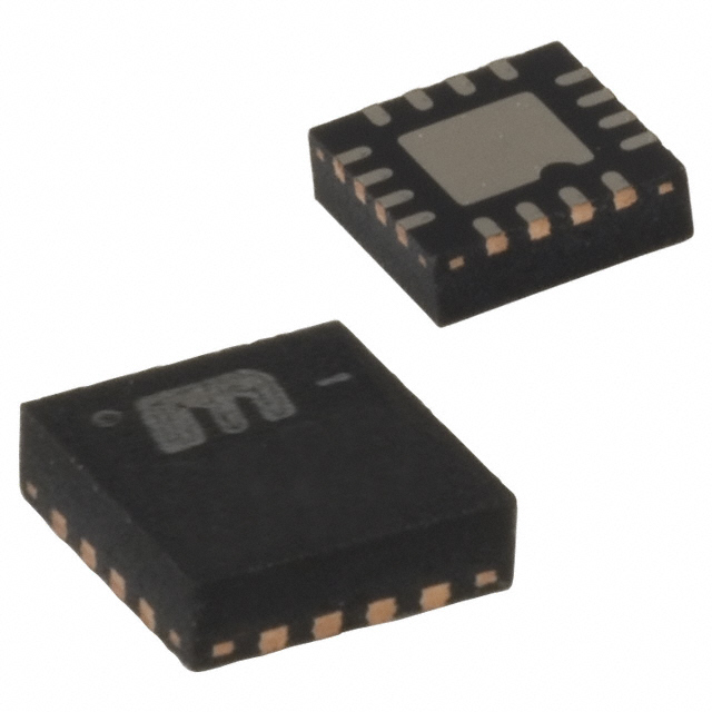 SY58020UMG图片7