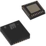 P4CE10F17C6N中文资料
