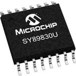 SY89830UK4G图片2