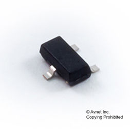 SZBZX84C12ET3G图片1