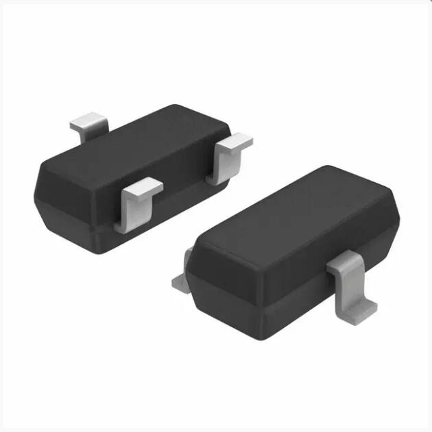 SZBZX84C4V7ET1G图片9
