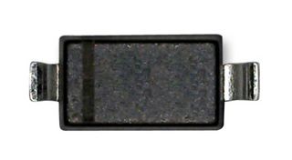 SZMMSZ4713T1G图片6