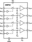 SMP04EP电路图