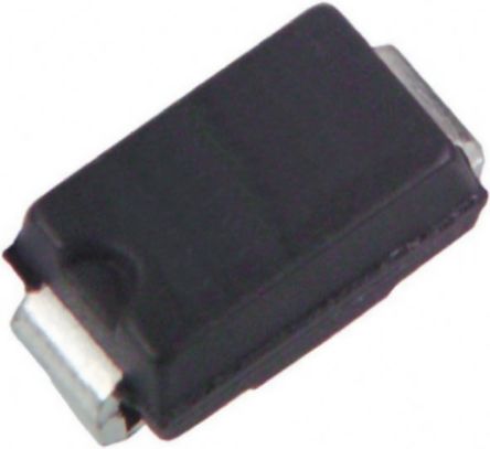 S1ML R2图片2