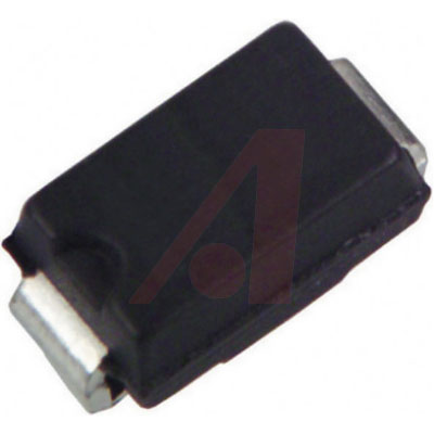 S1ML R2图片6