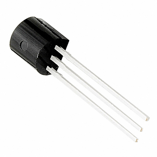 S4X8ES2图片3