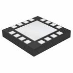 SA604AHRZ图片1
