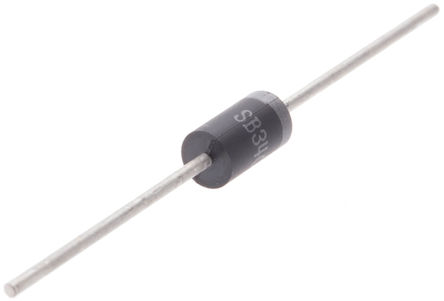 SB340-E3/54图片2