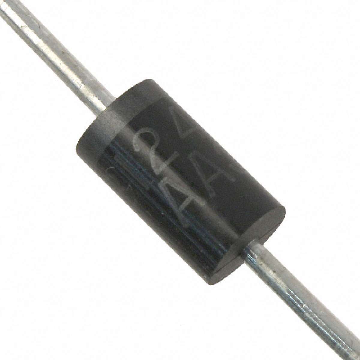 SB540图片20