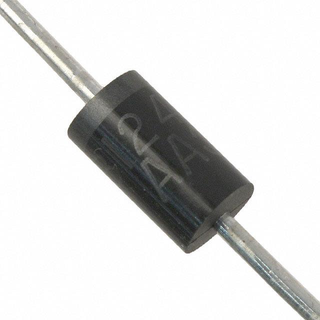 SB550图片3