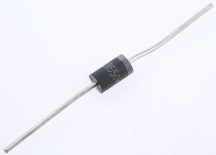 SB550-E3/54图片4