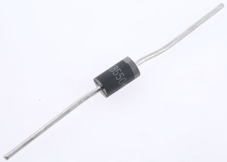 SB550-E3/54图片2