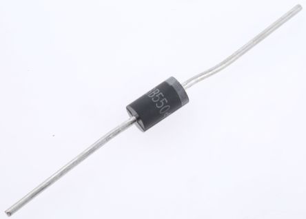 SB550-E3/54图片3