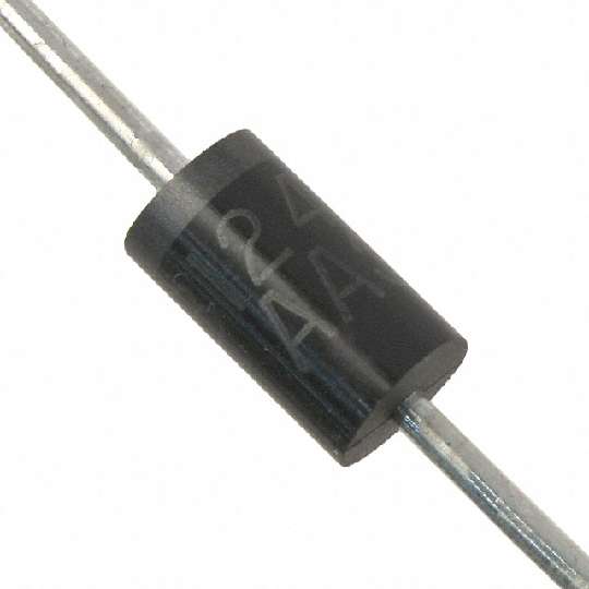 SB560图片9