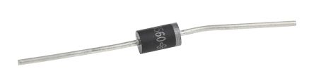 SB560-E3/54图片5