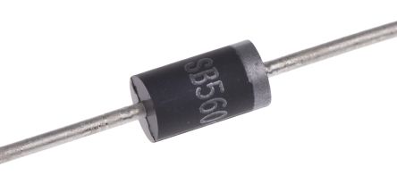 SB560-E3/54图片6