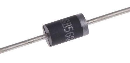 SB560-E3/54图片8