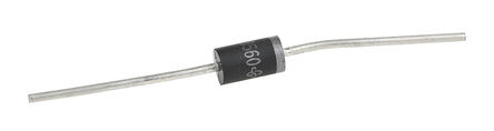 SB560-E3/54图片2