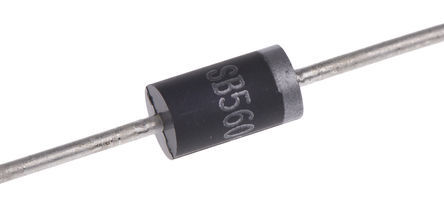 SB560-E3/54图片4