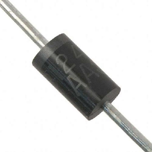 SB580图片5