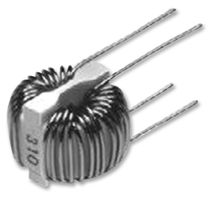 SC-02-10GS图片6