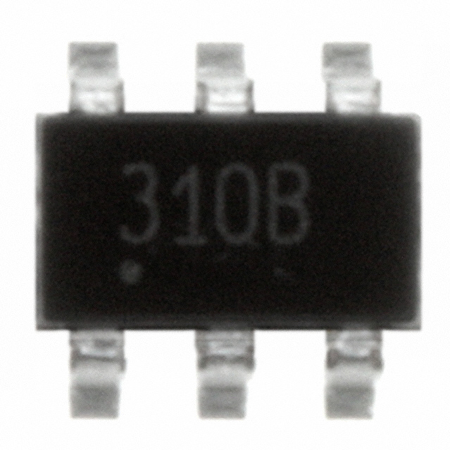 SC310BSKTRT图片4