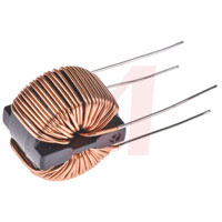 SCF-02-1300图片4