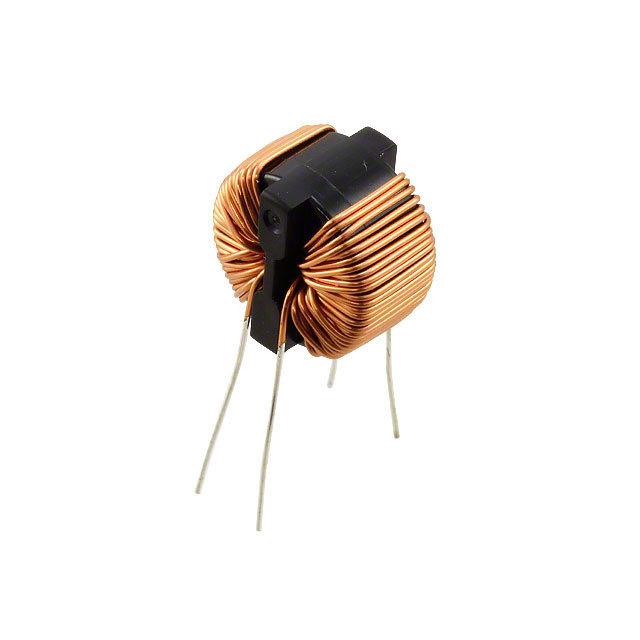 SCF-02-1300图片3