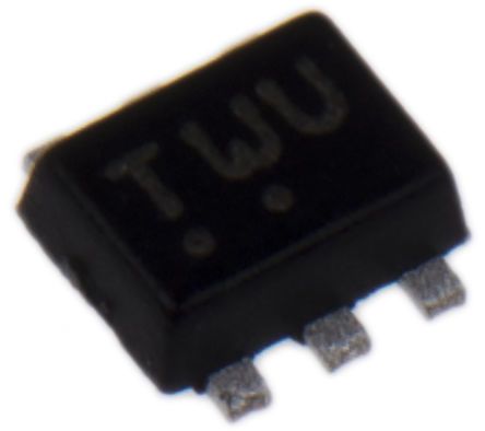 SCH1331-TL-W图片4