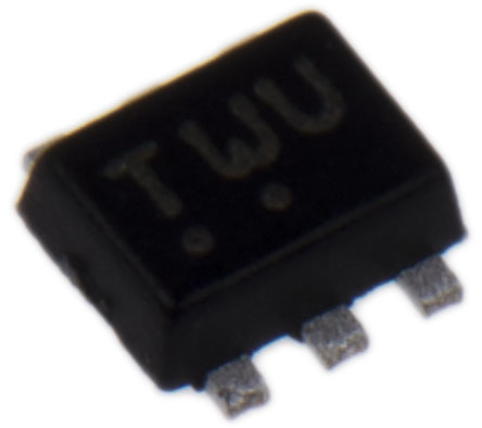SCH1331-TL-W图片1