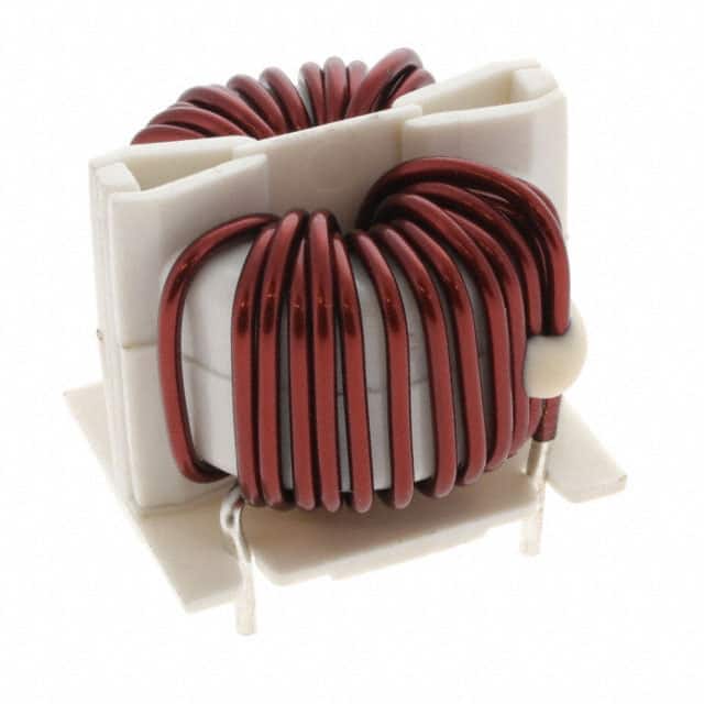 SCR-020-0R55A250JH图片6