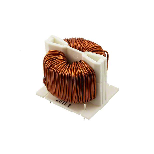 SCR-020-0R55A250JH图片4