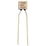 SCR-020-0R55A250JH图片2
