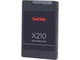 SD6SB2M-512G-1022I图片2