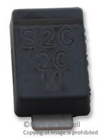SE20AFG-M3/6A图片3