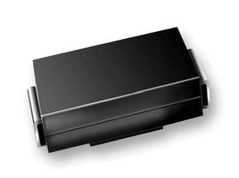 SE20AFJ-M3/6A图片6