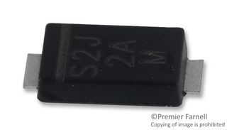 SE20AFJ-M3/6A图片5