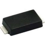 SE30AFJ-M3/6A图片6