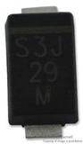 SE30AFJ-M3/6B图片4