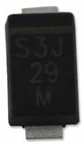 SE30AFJ-M3/6B图片5
