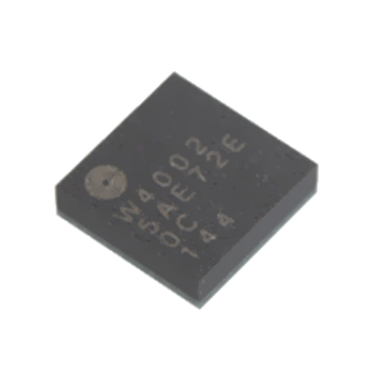 SESUB-PAN-D14580图片3
