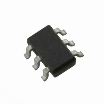 SI3443DV图片11