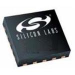 SI4063-C2A-GMR图片2